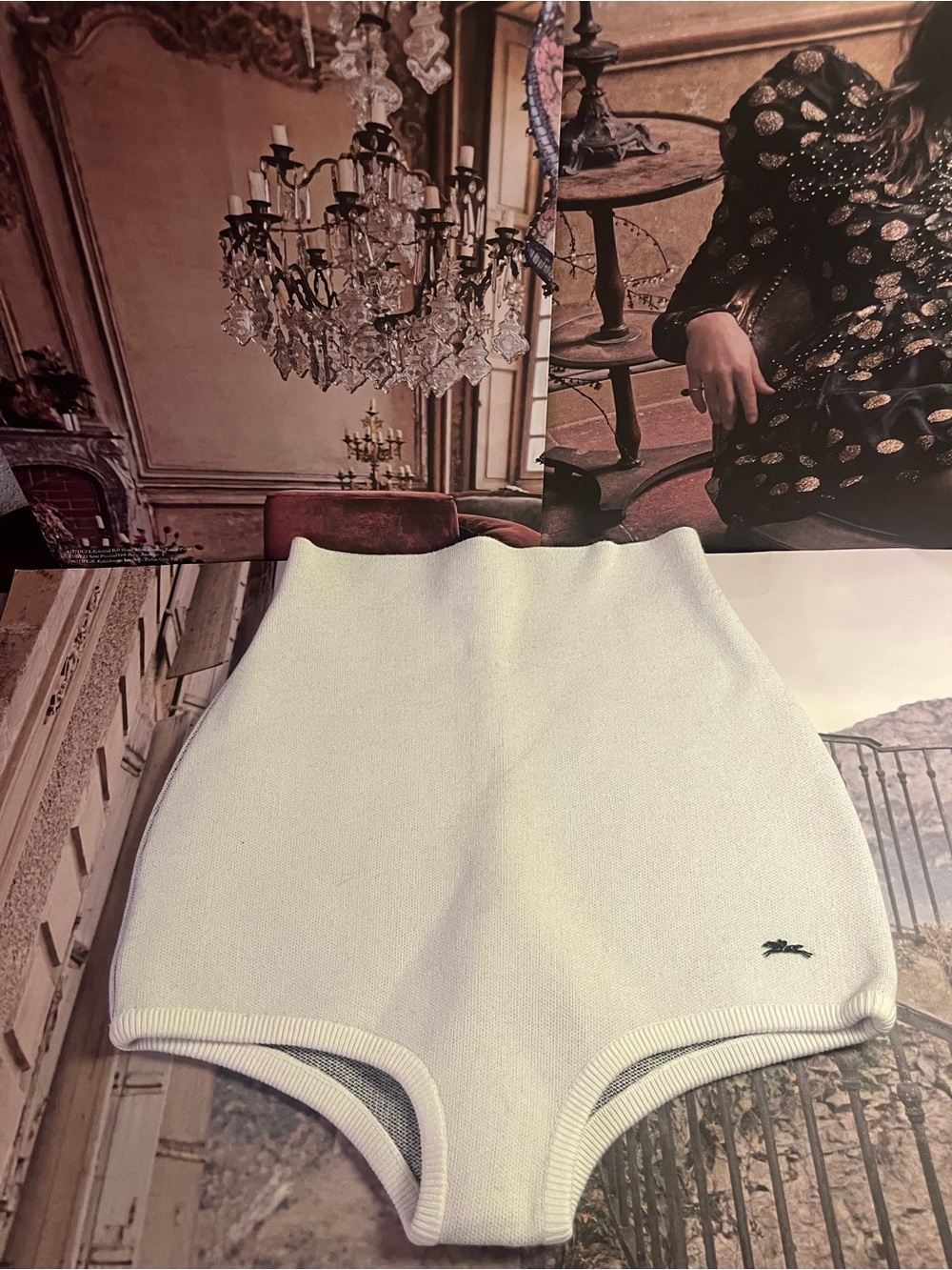 LONGCHAMP ( Luxurious Brand ) BOTTOMS 🎩🎩🎩🎩🎩🎩🎩🎩🎩🎩🎩🎩🎩🎩🎩🎩